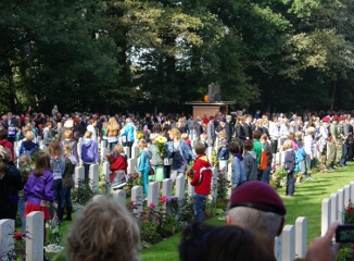 骚扰神器24小时轰炸免费